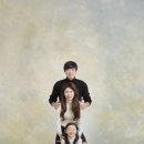 원스포토 이미지