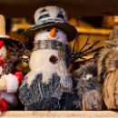 인재의원 이미지