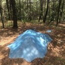 연경동 광해군태실 이미지