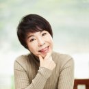 제이제이.수 이미지