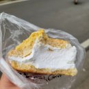 소사방앗간 이미지