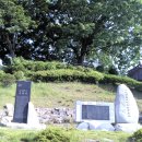 나발마을회관 이미지