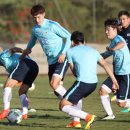 (주) 올림픽호텔 이미지