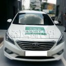 주식회사 더슬립 이미지