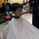 기쁨주는머리방 이미지