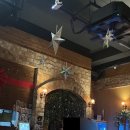 호맥 안성점 이미지