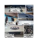 SM모터스 이미지