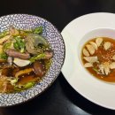 해사랑식당 네이버블로그