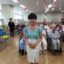 군포시립노인요양센터 이미지