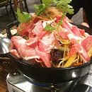 라오빠빠 양고기 마라훠거 마라샹궈 서울 송파구 가락동 라오스 요리 맛집 이미지