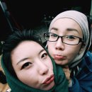 맘보스튜디오 이미지