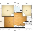 선경환경 이미지