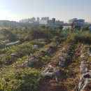 공북2리경로당 이미지