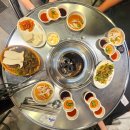 반송로924번길 | 부산 반송 막창 맛집 불막열삼 재방문 후기