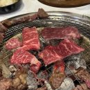 3916 | 시흥 월곶맛집 가성비와 퀄리티 다 잡은 '미친소정육식당 시흥월곶본점' 등심&amp;특수부위 솔직 후기!