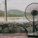 청산도 느림민박 이미지