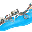 블루파크 이미지