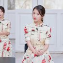 코인뮤직뱅크 이미지