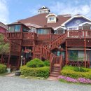 핀란디아펜션 이미지