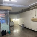 한솔세탁소 이미지