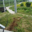 완수 태양광발전소 이미지