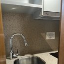 호텔앤스위트평창 이미지