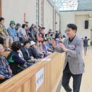 시민체육광장(1체육관) 이미지