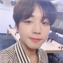 190924 조선혼담공작소 꽃파당 박지훈 4화 달글 이미지