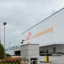 주식회사 하이테크 이미지