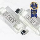 33전통음식 | 33가 산삼주 33주 25도 375ml 7년근 산양 산삼 증류주 전통 약주 내돈내산 SHOW 핑