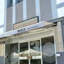 경산 대구대학교 미즈컨테이너 주차 주말 오픈런 웨이팅 후기