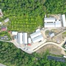 주식회사 송암 이미지