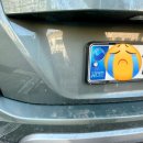 동성세차장 이미지