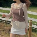 반포대로28길 56-9 이미지