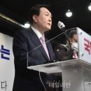 (주)비전글로벌 이미지