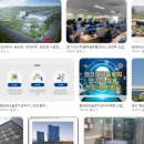 디에스 상사 | 앰코테크놀로지코리아 생산직 채용 총정리｜자격요건·면접·근무 강도까지 장점·단점, 실제 근무...