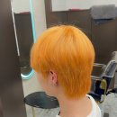 지아헤어 - 강릉시 | 지아헤어