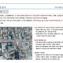 남양주구리세무서 이미지