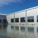 동양치킨 이미지