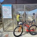 용곡약수터 이미지