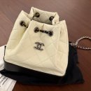 노란천막 | 동대문 노란천막 3탄; 짝퉁시장 샤넬 가브리엘 구매 후기! 동대문야시장 추천