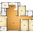 청아공인중개사사무소 이미지