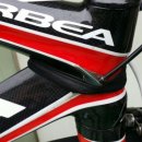 골드정비 이미지