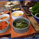 마장동김씨수원