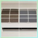 3035 | 서울 강남 입주청소 후기 솔직 털어놓기 진짜 새집 된 느낌!