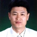 원예하나로마트(1) 이미지