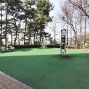 늘푸른공인중개사사무소 이미지