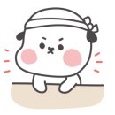 풍진농산 이미지