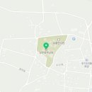상주동학교당유물전시관 이미지