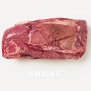 (주)에이브이프라임 이미지